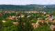 Nova Gorica So. 19.7.