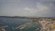 Procida So. 19.7.