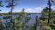 Pointe au Baril So. 19.7.