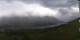 Maloja So. 19.7.