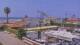 Forte dei Marmi So. 19.7.