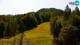 Kranjska Gora So. 19.7.