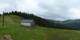 Balderschwang So. 19.7.