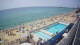 Badalona So. 19.7.
