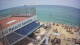 Badalona So. 19.7.