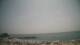 Vilassar de Mar So. 19.7.