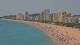 Platja d'Aro So. 19.7.