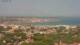 l'Escala So. 19.7.