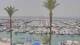 Moraira So. 19.7.
