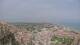 Faro de Cullera So. 19.7.