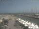 Cervia So. 19.7.