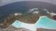 Bajamar (Teneriffa) So. 19.7.