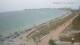 La Manga del Mar Menor So. 19.7.