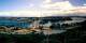 Fremantle So. 19.7.