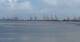 Bremerhaven So. 19.7.
