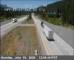 Truckee, Kalifornien So. 19.7.