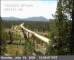 Truckee, Kalifornien So. 19.7.