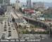 San Francisco, Kalifornien So. 19.7.