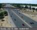 Sacramento, Kalifornien So. 19.7.