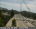 Walnut Creek, Kalifornien So. 19.7.
