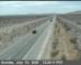 Inyokern, Kalifornien So. 19.7.