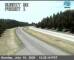 Mount Shasta, Kalifornien So. 19.7.