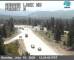 Mount Shasta, Kalifornien So. 19.7.