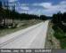 Soda Springs, Kalifornien So. 19.7.