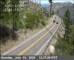 South Lake Tahoe, Kalifornien So. 19.7.