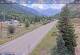 Silverton, Colorado So. 19.7.
