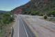 Durango, Colorado So. 19.7.