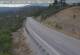 Mancos, Colorado So. 19.7.
