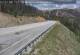 Monarch Pass, Colorado So. 19.7.