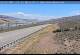 Gunnison, Colorado So. 19.7.