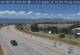 Penrose, Colorado So. 19.7.