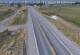 Montrose, Colorado So. 19.7.