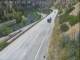 Glenwood Springs, Colorado So. 19.7.