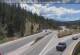 Breckenridge, Colorado So. 19.7.