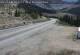 Leadville, Colorado So. 19.7.