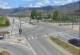 Woody Creek, Colorado So. 19.7.