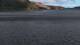 Mein Schiff Relax So. 19.7.