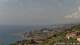 Cipressa So. 19.7.