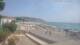 Diano Marina So. 19.7.