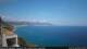 Laigueglia So. 19.7.