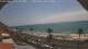Pietra Ligure So. 19.7.