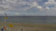 Ostseebad Damp So. 19.7.