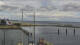 Ostseebad Damp So. 19.7.