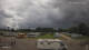 Ostseebad Damp So. 19.7.