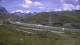 Val Thorens So. 19.7.