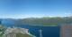 Åndalsnes So. 19.7.